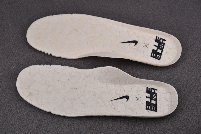 Nike Air Force 1 Low Billie Eilish Mushroom  DQ4137-200