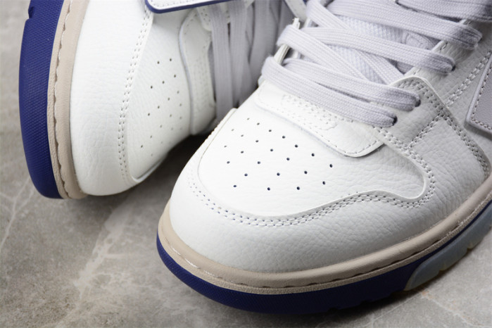 OFW Sneakers OW10043