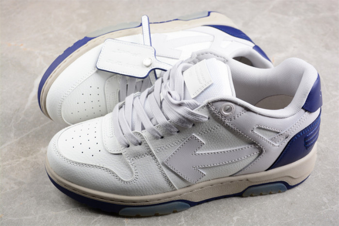 OFW Sneakers OW10043