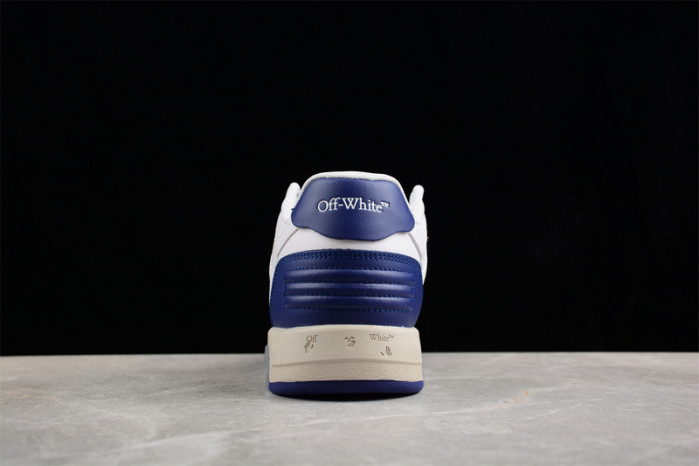 OFW Sneakers OW10043