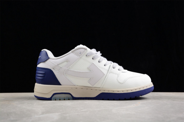OFW Sneakers OW10043
