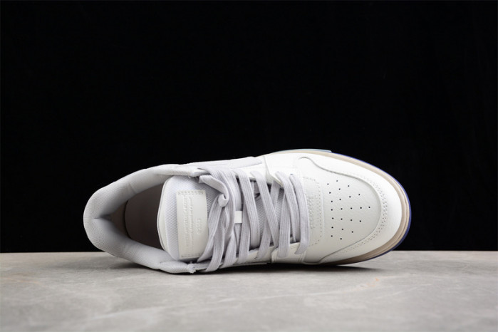 OFW Sneakers OW10043