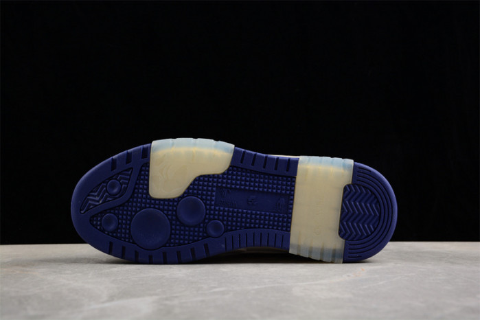 OFW Sneakers OW10043
