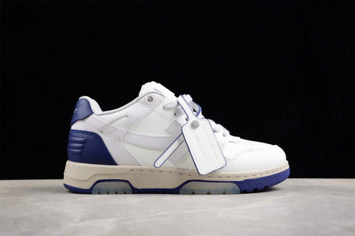 OFW Sneakers OW10043