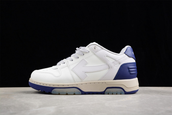 OFW  Sneakers  OW10043