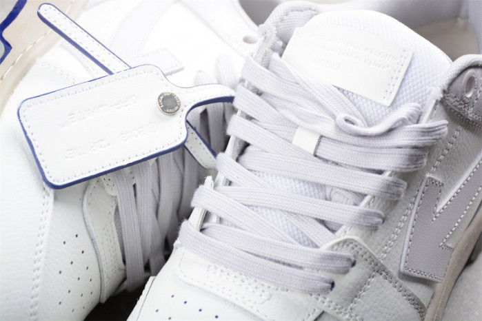 OFW Sneakers OW10043