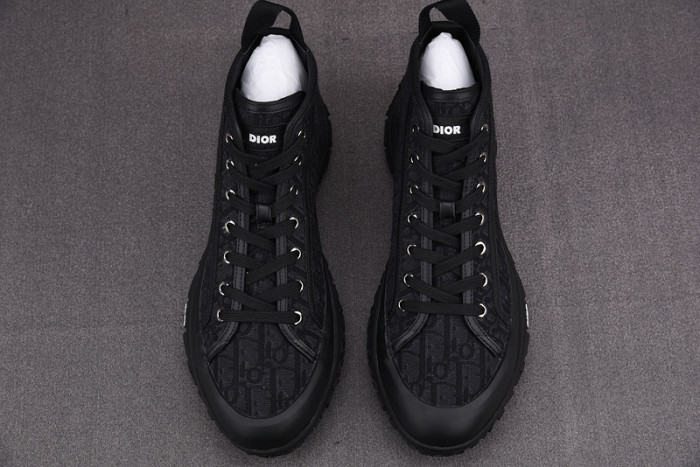 DIO* SNEAKERS B28 T0000-035