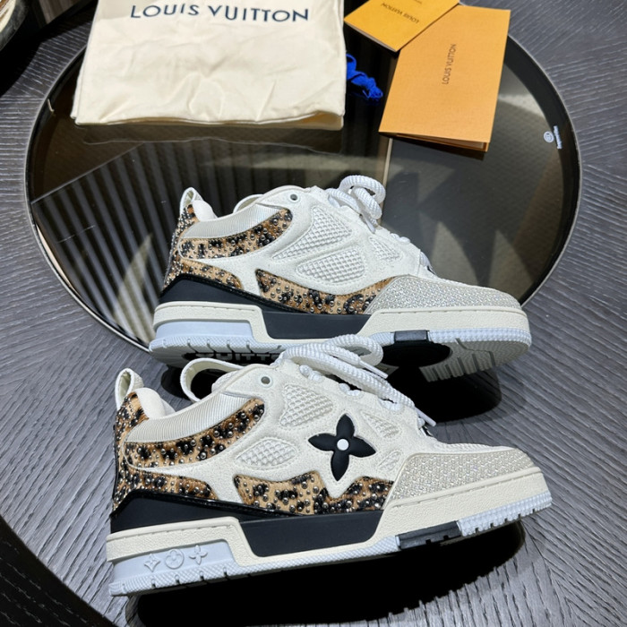 L&V snekaers L0000232