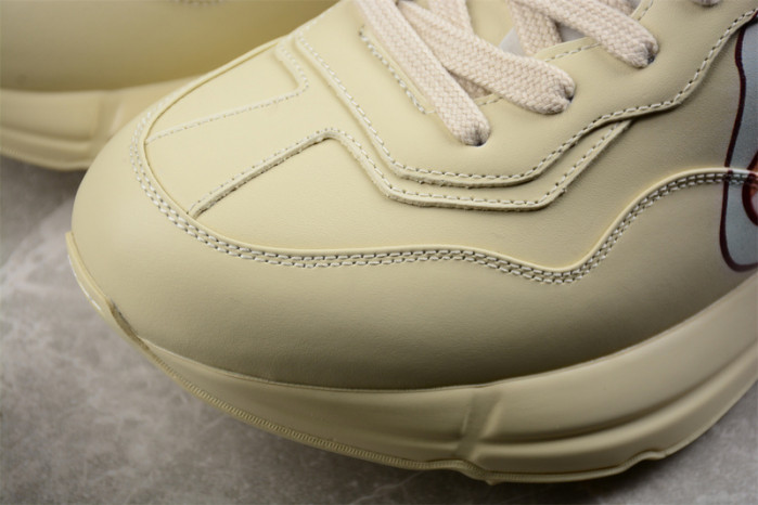 Gucc* Trainer Sneaker89