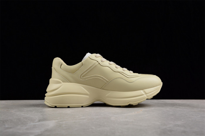 Gucc* Trainer Sneaker89