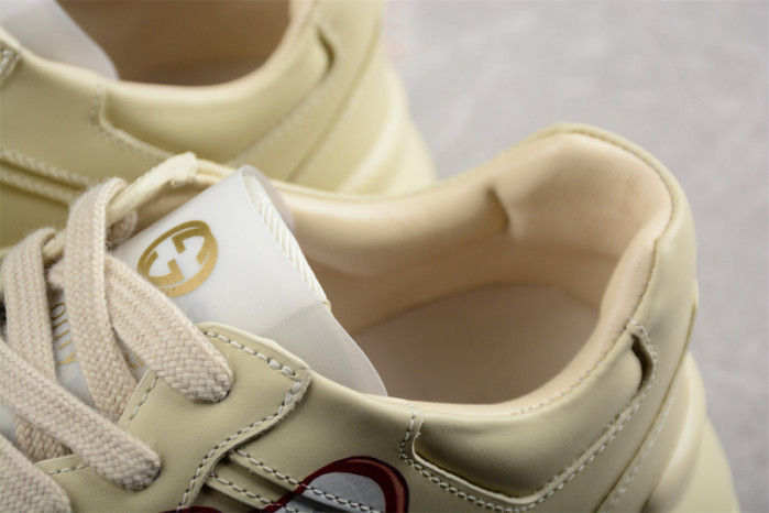Gucc* Trainer Sneaker89