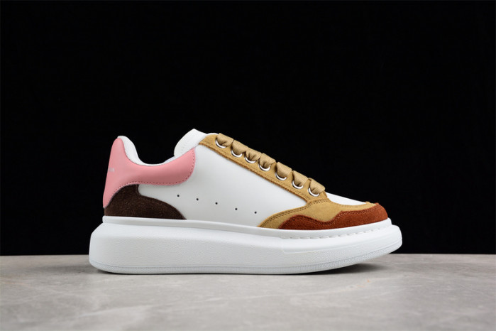 ALEXANDER MCQ68