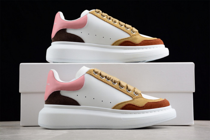 ALEXANDER MCQ68