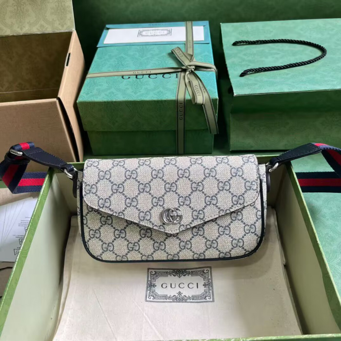 GUCCI BAG8