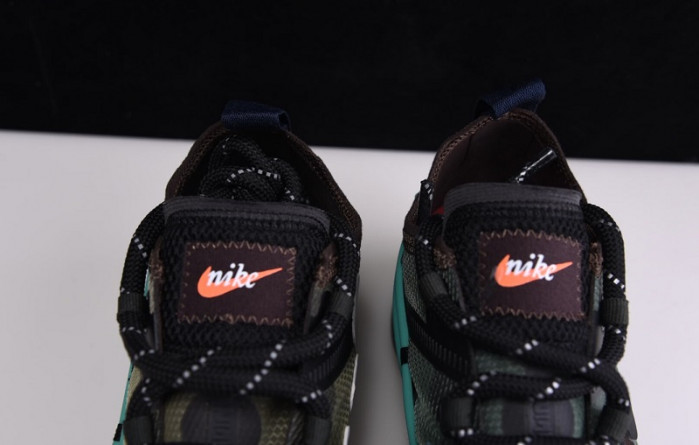 Nike Vapormax 2019 CACTUS PLANT FLEA MARKET CD7001-300