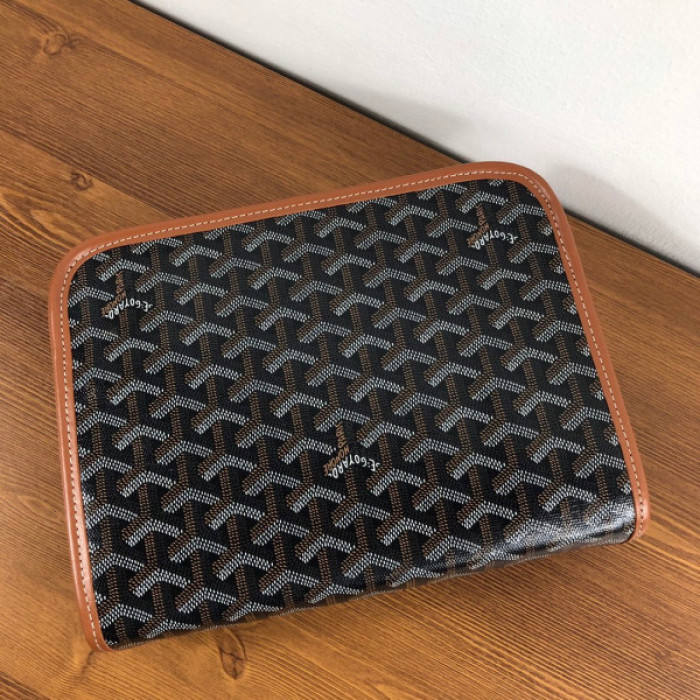 GOYARD BAG9