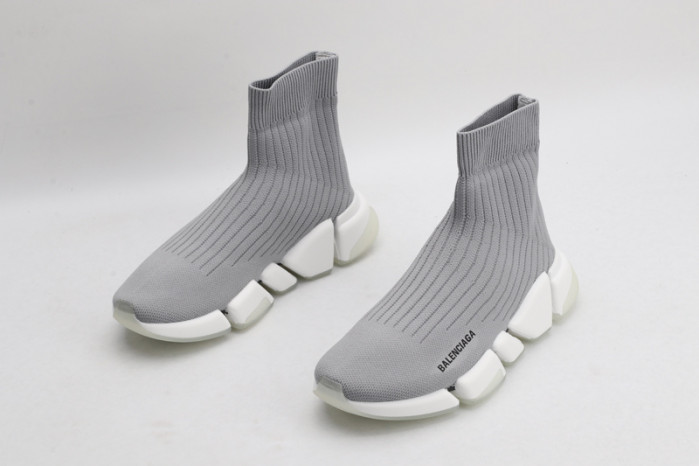 SPEED TRAINER SNEAKERS 1000051