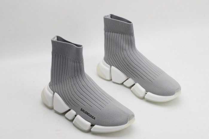 SPEED TRAINER SNEAKERS 1000051