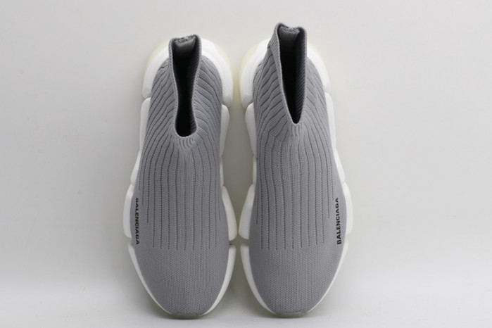 SPEED TRAINER SNEAKERS 1000051