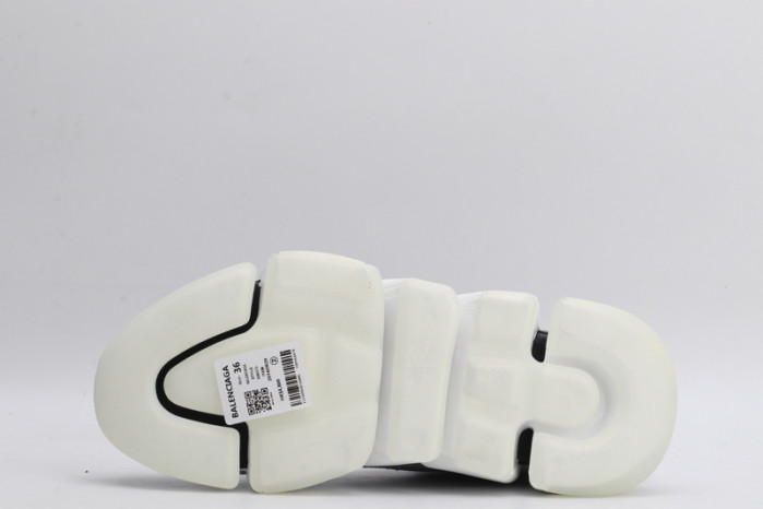 SPEED TRAINER SNEAKERS 1000051