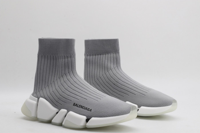 SPEED TRAINER SNEAKERS 1000051