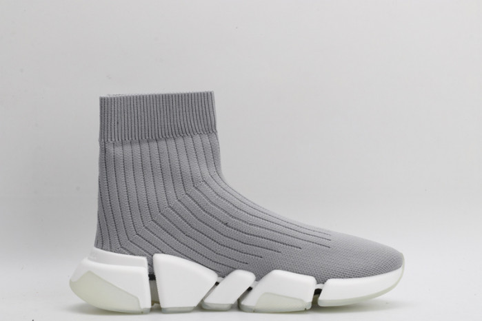 SPEED TRAINER SNEAKERS 1000051