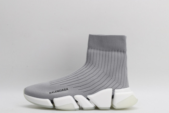 SPEED TRAINER SNEAKERS 1000051