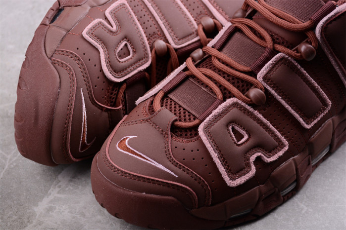 Nike Air More Uptempo 