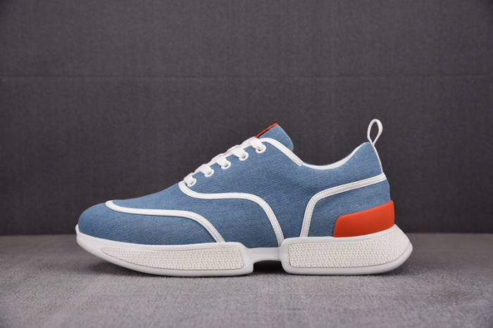 HERME* snekaers  H000020
