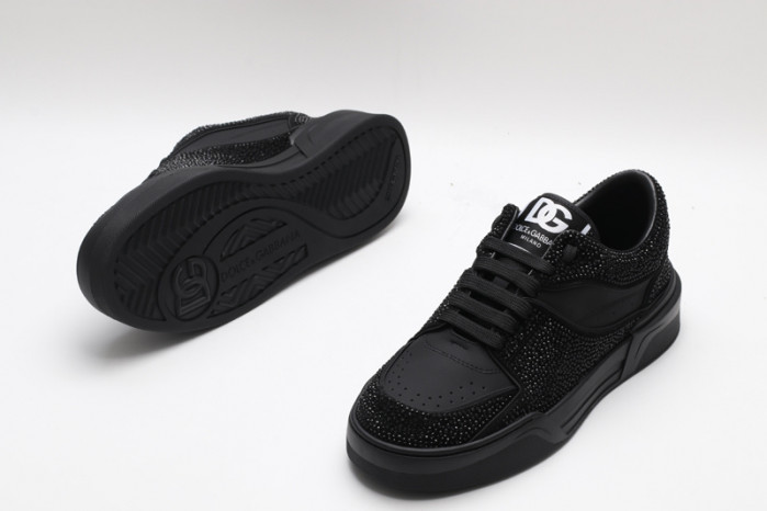 D&G SNEAKERS DG000026
