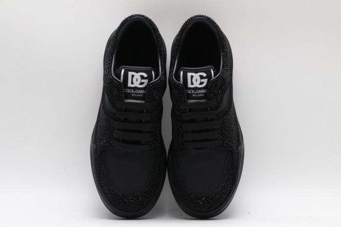D&G SNEAKERS DG000026
