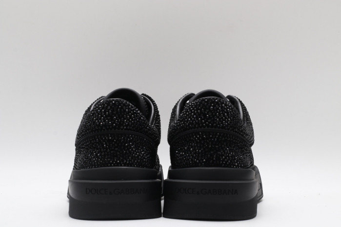 D&G SNEAKERS DG000026