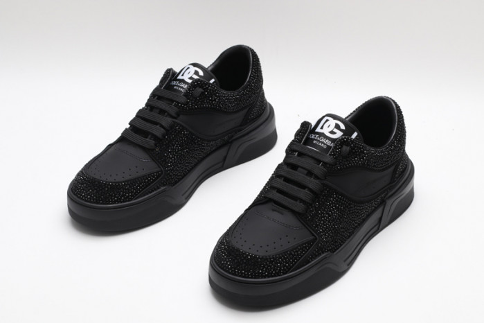 D&G SNEAKERS DG000026