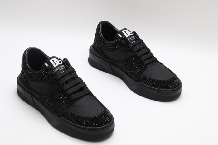 D&G SNEAKERS DG000026