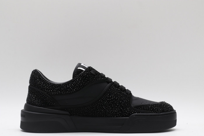 D&G SNEAKERS DG000026