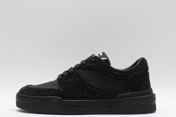 D&G  SNEAKERS DG000026