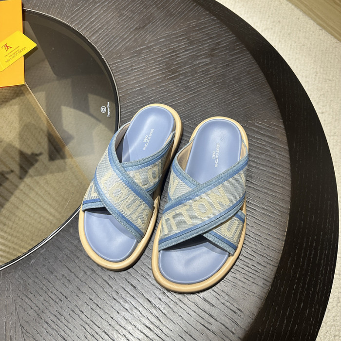 L&V sandal46