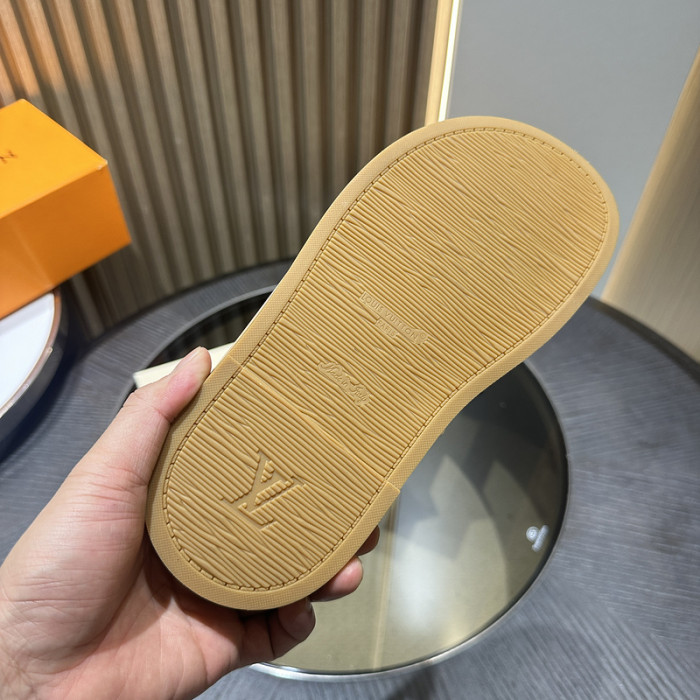 L&V sandal46