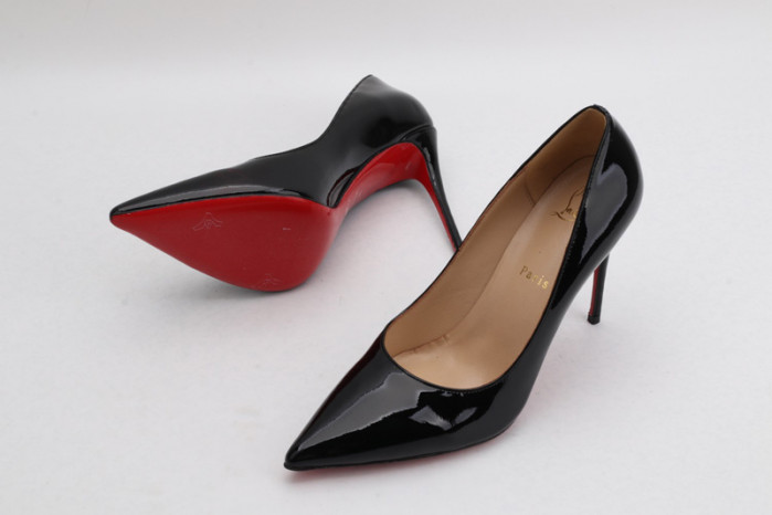 C&L sneakers CL000022
