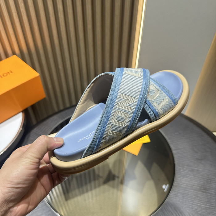 L&V sandal46