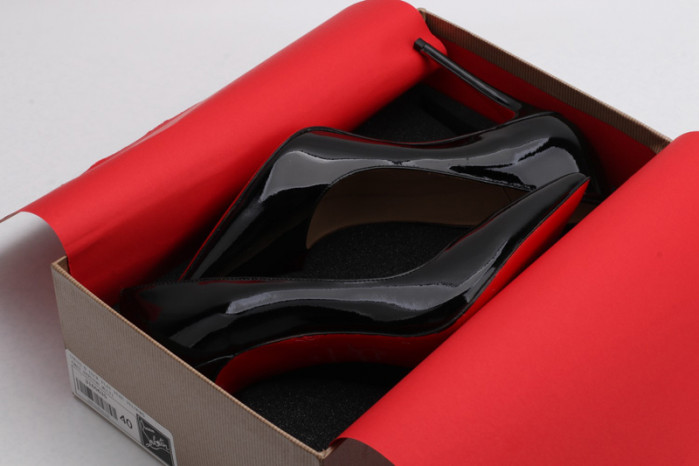 C&L sneakers CL000022