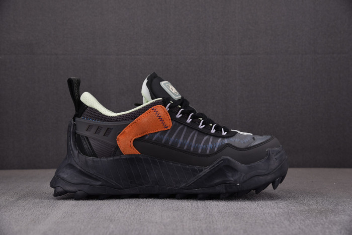 OFW C/O ODSY-1000 Sneakers OFW10009