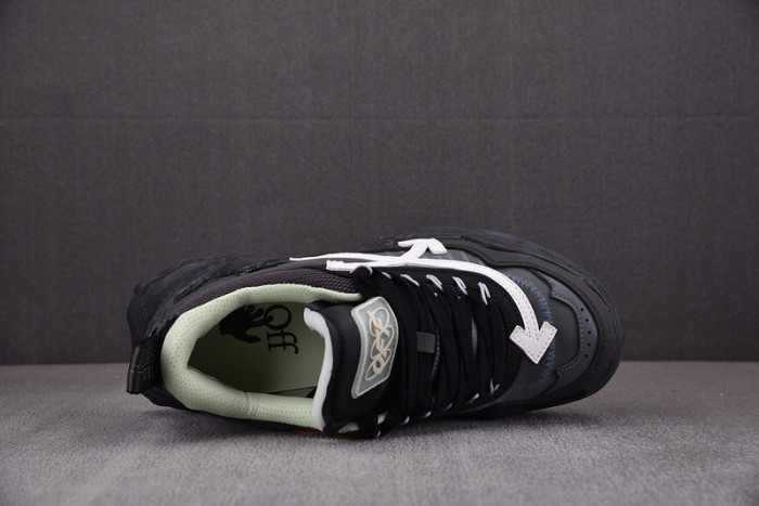 OFW C/O ODSY-1000 Sneakers OFW10009