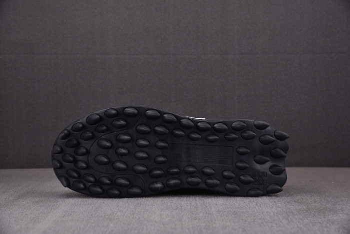 OFW C/O ODSY-1000 Sneakers OFW10009