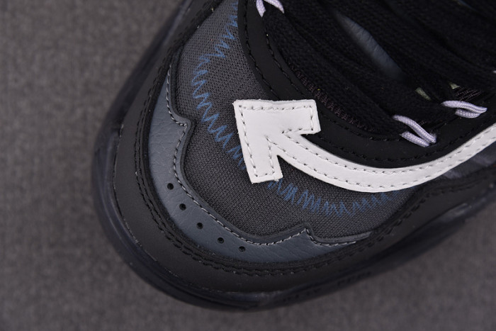 OFW C/O ODSY-1000 Sneakers OFW10009