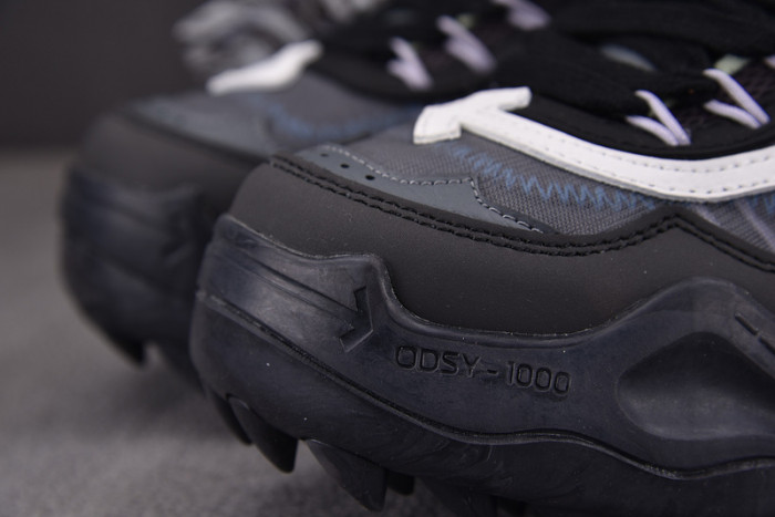 OFW C/O ODSY-1000 Sneakers OFW10009