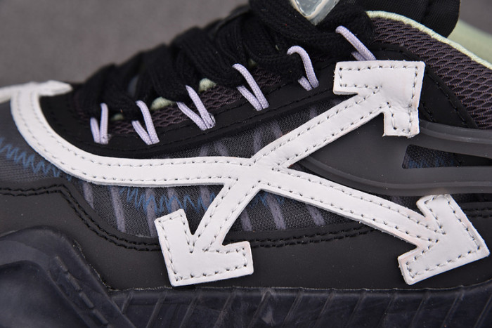 OFW C/O ODSY-1000 Sneakers OFW10009