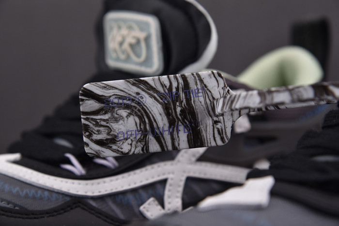 OFW C/O ODSY-1000 Sneakers OFW10009