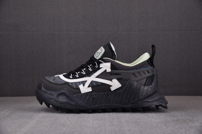 OFW C/O ODSY-1000 Sneakers OFW10009