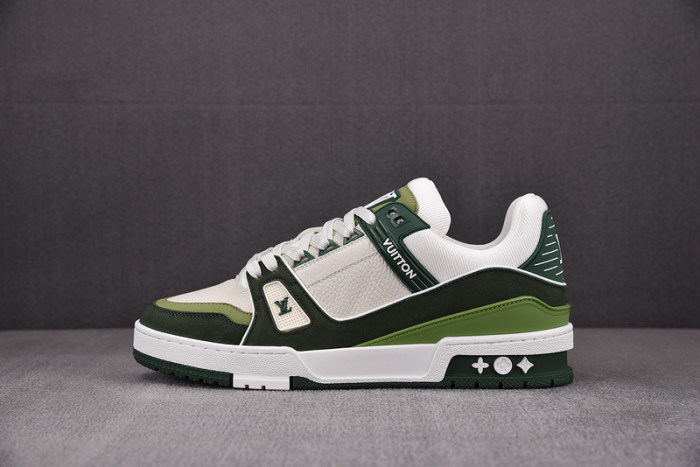 L&V snekaers  L0000132